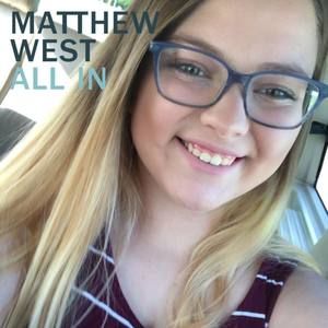 Meet your Posher, Charlie